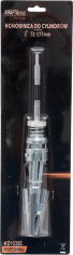 Kraft&Dele STROJ ZA HONOVANJE CILINDRA 3" 51-177MM KD10355