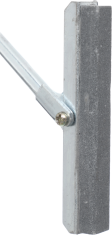 Kraft&Dele STROJ ZA HONOVANJE CILINDRA 3" 51-177MM KD10355