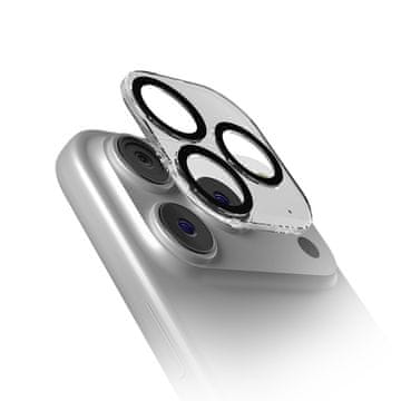 SBS SBS D3O zaštita leća kamere za iPhone 18 Pro