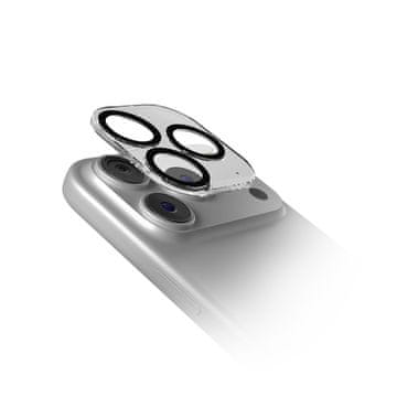 SBS SBS zaštita leća kamere za iPhone 18 Pro Max
