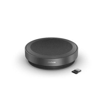 slomart Jabra Speak2 75 konferencijski zvučnik sa Secure Locking Mount