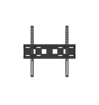 slomart Edbak FSM100 zidni nosač za TV/mon., 32-55", VESA do 400x400