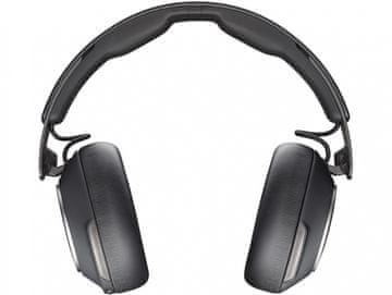 Voyager POLY Voyager Surround 80 UC MS slušalice, USB-C + USB-C/A adapter