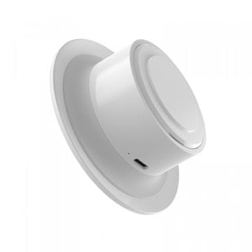 slomart XIAOMI Night Light 3, pametna noćna lampa
