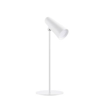 slomart Xiaomi Prijenosna svjetiljka Flexible Rechargeable - LED, USB