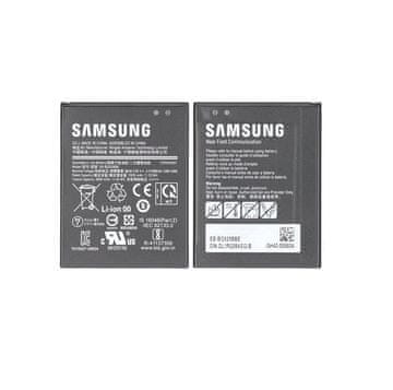 Northix Baterija za Samsung Galaxy Xcover 5 EB-BG525BBE