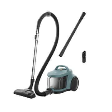 Electrolux EL31C2OG usisavač bez vrećice