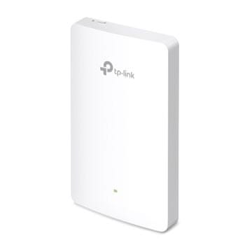 TP-Link Tp-link eap615-wall ax1800 zidna ploča wi-fi 6 pristupna točka