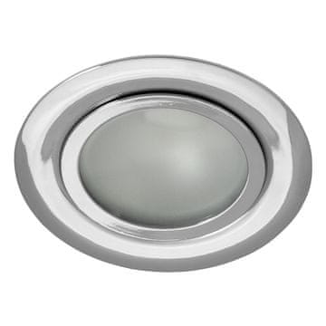 Kanlux Halogena svjetiljka GAVI CT-2116 BC