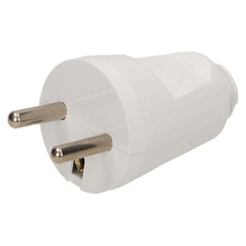 Ravni utikač WT30 (+0) 230V