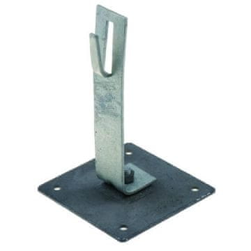 Pawbol Držač krovnog ljepila 120 mm - R.8064
