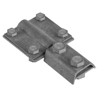 Pawbol Upravljački konektor - R.8061