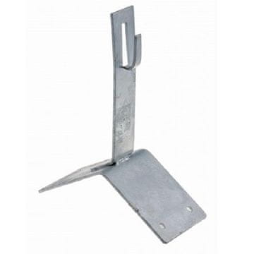 Pawbol Nosač zabata krova 110 mm - R.8066