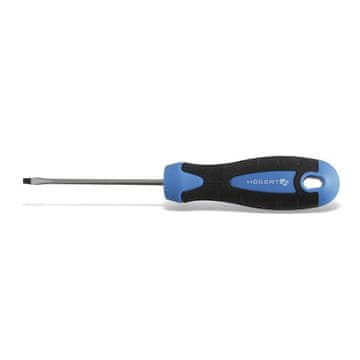 Ert Plosnati odvijač 4x100 mm HT1S004