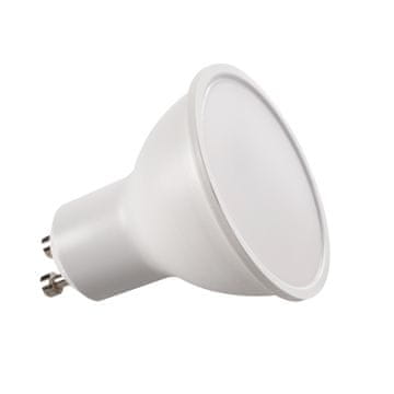 Kanlux TOMIv2 LED žarulja 1.2W GU10 CW hladna