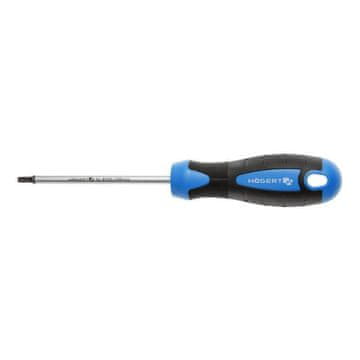 Ert Torx odvijač T25x100 mm HT1S056
