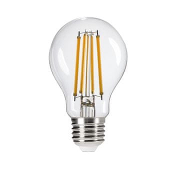 Kanlux LED žarulja XLED A60 E27 10W WW topla