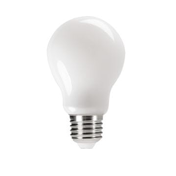 Kanlux LED žarulja XLED A60 E27 10W NW M neutralna