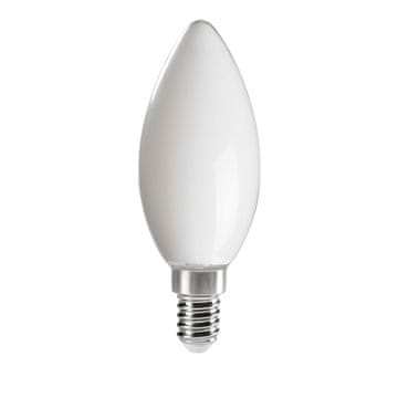 Kanlux LED žarulja XLED C35 E14 4.5W NW M neutralna