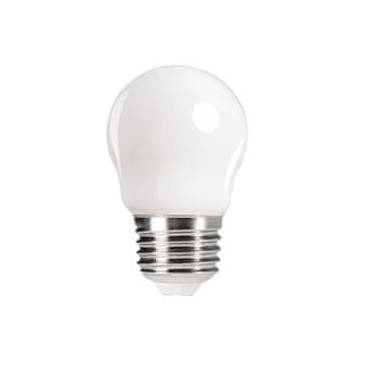 Kanlux LED žarulja XLED G45 E27 6W NW M neutralna