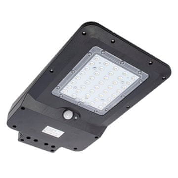 Deko-Light Solarna ulična svjetiljka Street 15W 4000K
