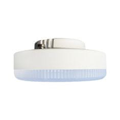 Deko-Light LED žarulja Gx53 11W 1055lm 3000K