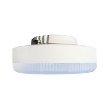 Deko-Light LED žarulja Gx53 11W 1055lm 3000K