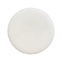 Deko-Light LED žarulja Gx53 11W 1055lm 3000K