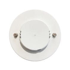 Deko-Light LED žarulja Gx53 6W 490lm 4000K