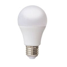 Deko-Light LED žarulja 11W E27 A60 6000K
