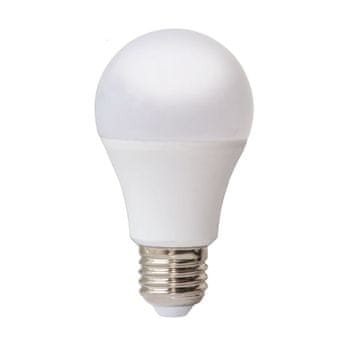 Deko-Light LED žarulja 9W E27 A60 3000K prigušljiva 100%/50%/25%