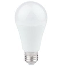 Deko-Light LED žarulja 15W E27 A60 3000K
