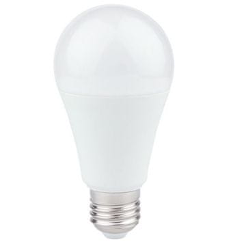 Deko-Light LED žarulja 15W E27 A60 3000K