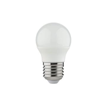 Kanlux LED žarulja BILO 4.9W E27 NW neutralna