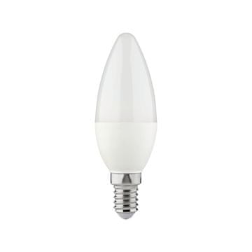 Kanlux Żarówka LED DUN 4,9W E14 NW neutralna