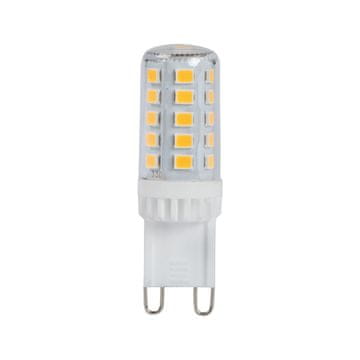 Kanlux LED žarulja ZUBI LED 4W G9 WW topla
