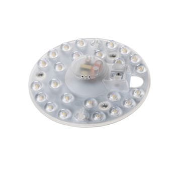 Kanlux MODv2 LED 12W NW neutralna LED žarulja