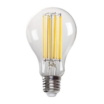 Kanlux LED žarulja XLED A70 E27 18W NW neutralna