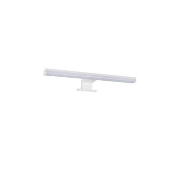 Kanlux Linearna svjetiljka za namještaj ASTIM IP44 8W NW W 34931