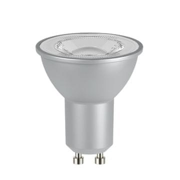 Kanlux IQ LED GU10 6.5WS3 WW topla žarulja