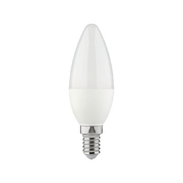 Kanlux IQ LED C35 E14 3.4W NW neutralna žarulja