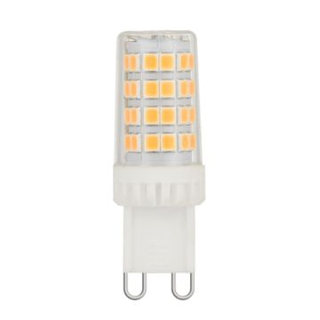 Eco light G9 LED žarulja 5W 6500K 480lm
