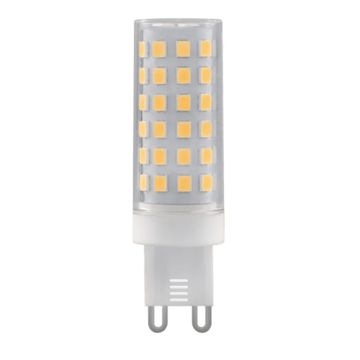 Eco light G9 LED žarulja 7W 3000K 660lm