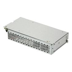Orno Napajanje otvorenog okvira 12V DC 120W, IP20