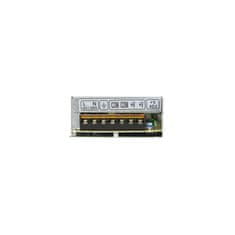 Orno Napajanje otvorenog okvira 12V DC 120W, IP20