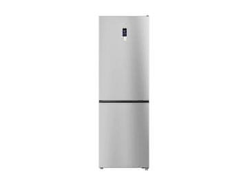 TCL TCL RP312BLE0 kombinirani hladnjak, Total No Frost