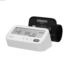 Omron M3 Comfort AFIB tlakomjer