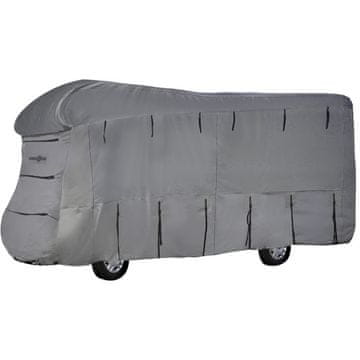 Brunner Zaštitna navlaka za autodom 6M 550-600 7241484N