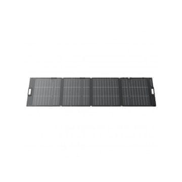 Flow lagan prijenosni solarni panel 220 W