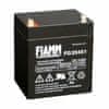 Fiamm akumulator 12V/ 4,5Ah